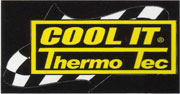 coolit termotech
