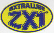 extralubezx1